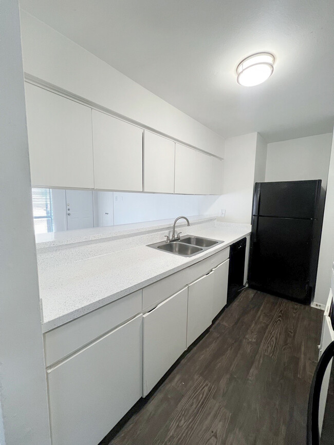 Photo - Polanco Place