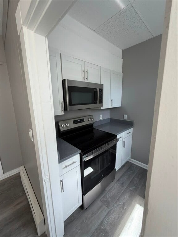 Building Photo - 92 S Common St Unit 1