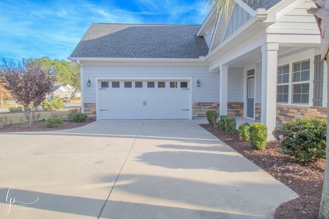 Photo - 1803 Wood Stork Dr