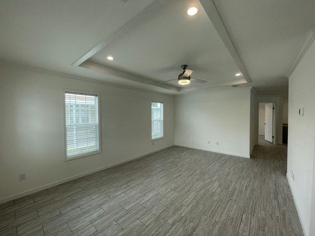 Photo - 34604 Ballyhoo Dr