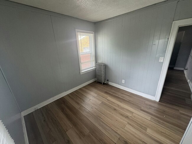 15383 Appoline St Unit 2