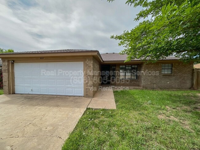 Photo - 5629 Duke St