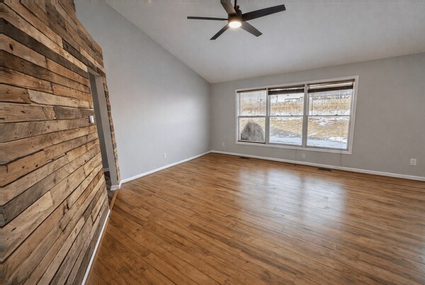 Photo - 38 Amber View Ct