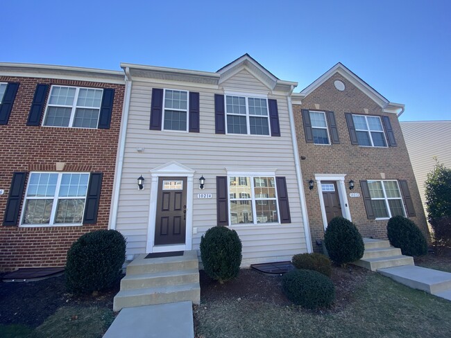 Photo - 10214 Osage Dr Townhome