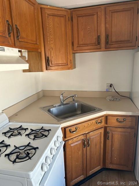 Photo - 125 Lenox Ave