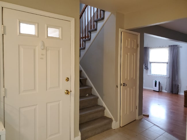 Photo - 5 Kilmer Ct