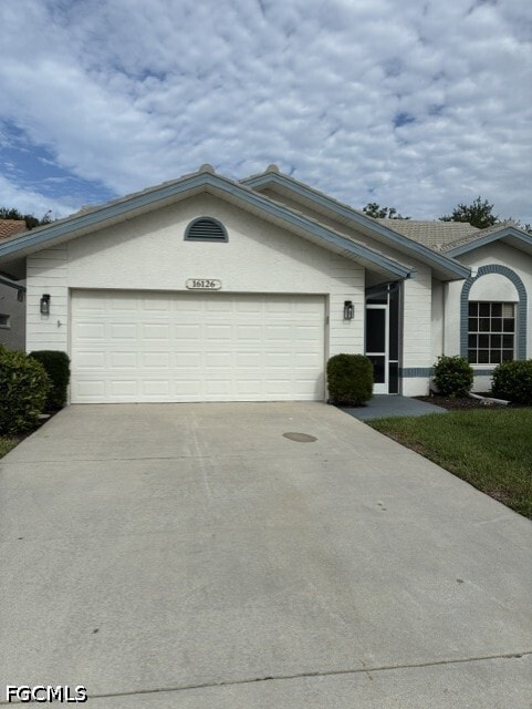 Building Photo - 16126 Kelly Woods Dr