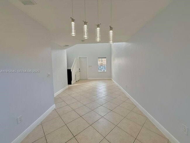 Photo - 922 NW 134th Ave