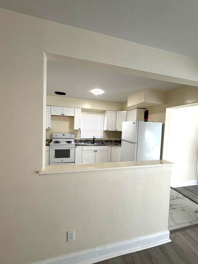 Photo - 17 W Winter Park St Unit #17