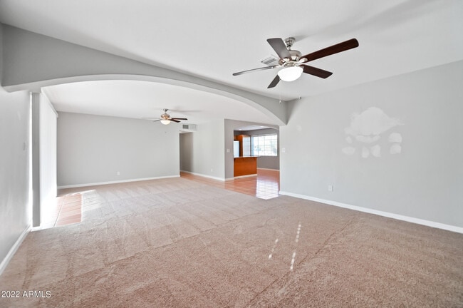 Photo - 1808 N Miller Rd