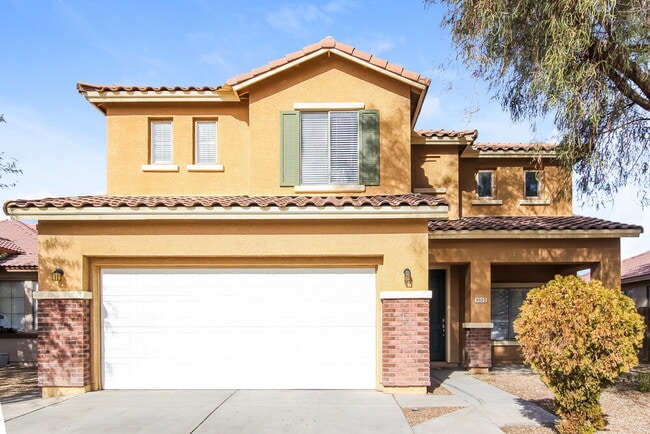 Building Photo - 9522 W Minnezona Ave