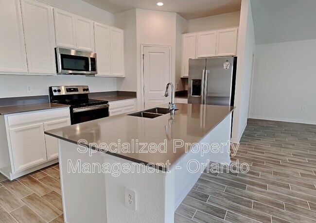 Photo - 301 Piave St