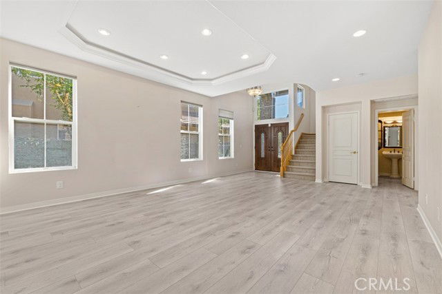 Photo - 27806 Homestead Rd