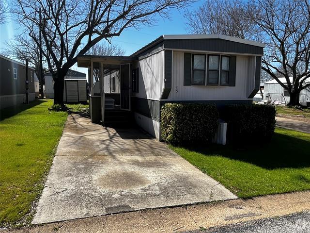 Building Photo - 3130 Parkerville Rd Rental
