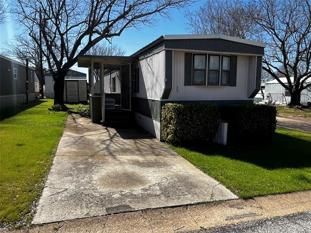 Building Photo - 3130 Parkerville Rd Rental