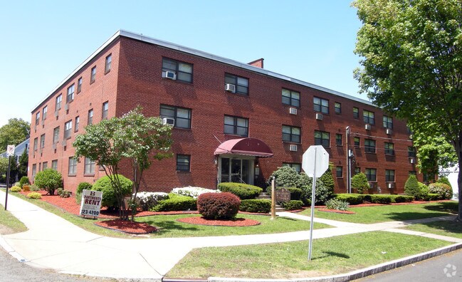 Photo - 137 Evergreen Ave