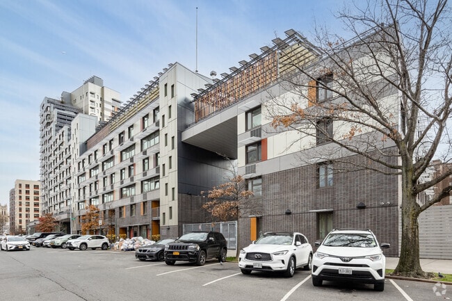 Photo - Via Verde Apartments