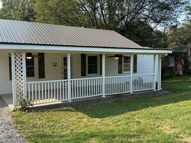 Photo - 115 Phipps St Townhome