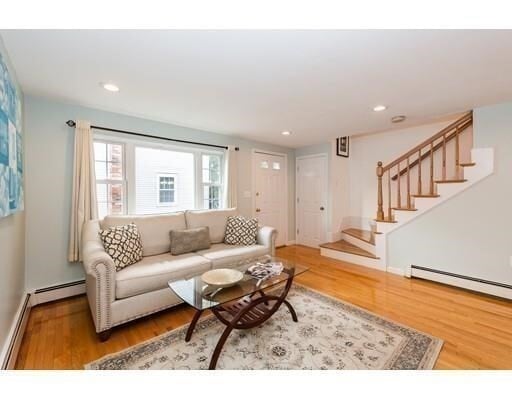 Photo - 61 Decatur St