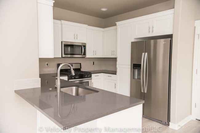 Photo - Half off First Months Rent!!Beautiful Home...