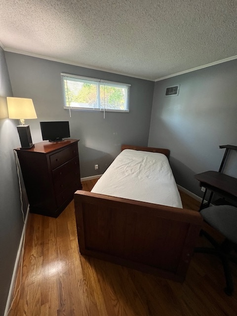 Building Photo - 240 Greenaway Dr Rental