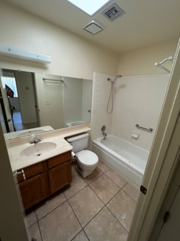 Photo - 1436 S Gecko Rd