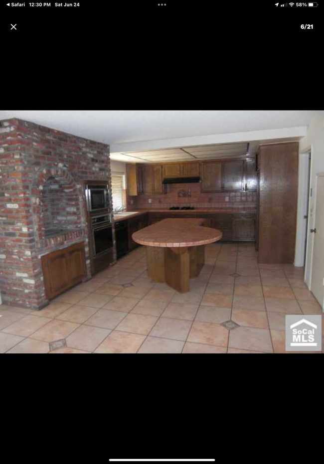 Building Photo - 612 Stanford Dr Rental