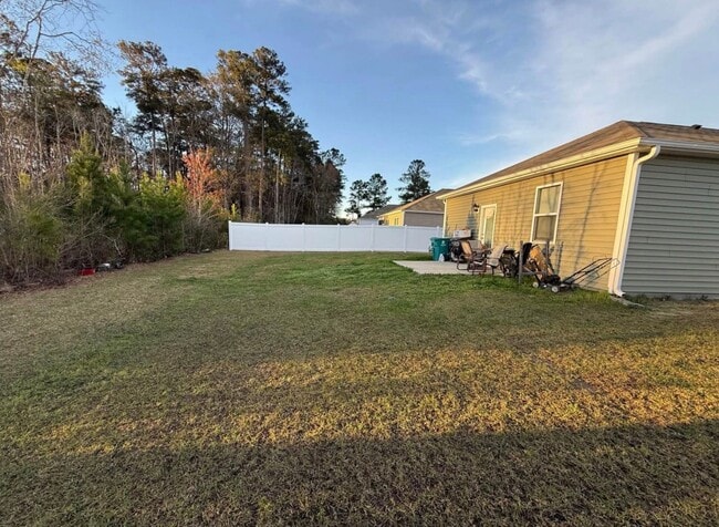 Photo - 170 Cassina Dr