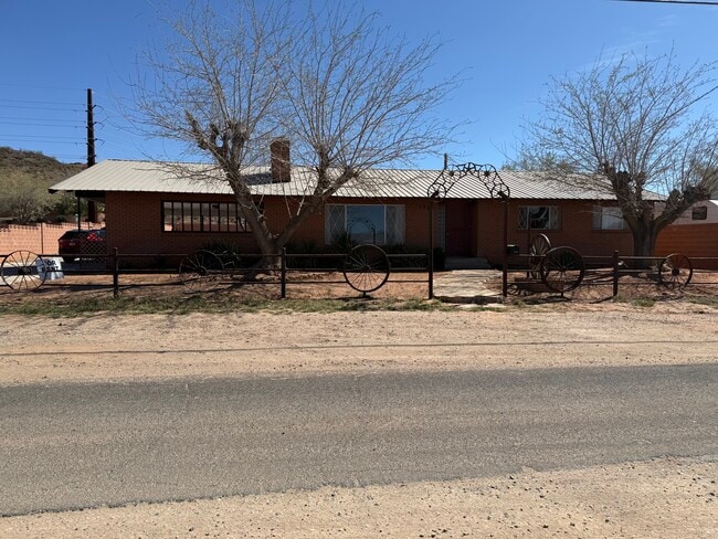 Building Photo - 1228 N 1100 W Unit 1228B