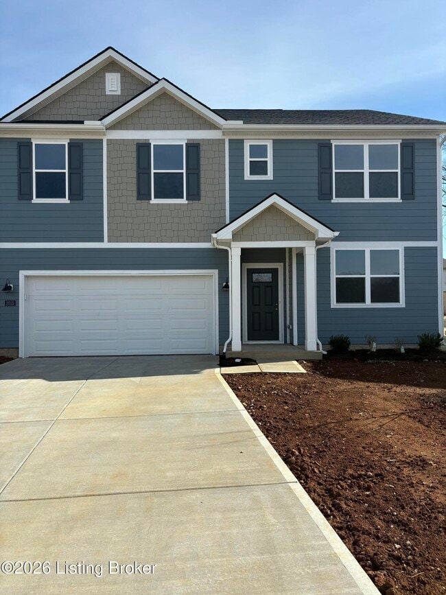 Photo - 2015 Lyndon Green Cir