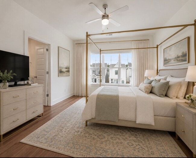 Photo - 105 Huntley Dr