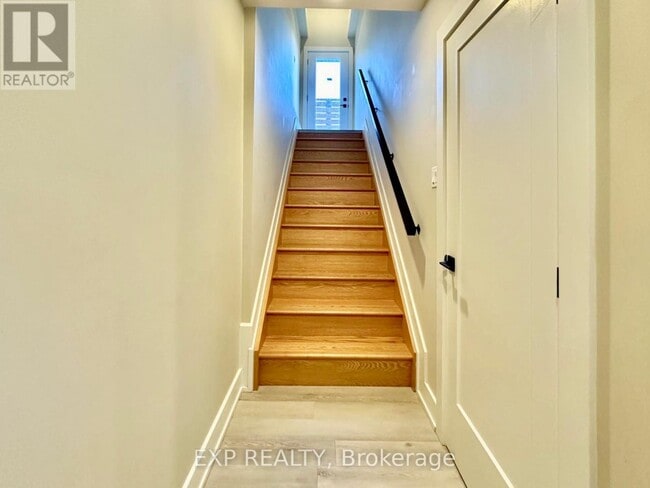 Photo - 25 O'Meara St