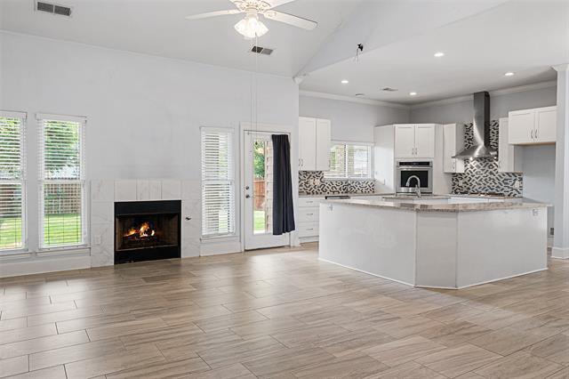 Photo - 8406 Willowbrook Dr