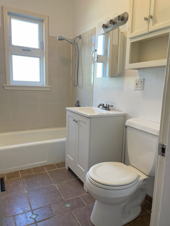 Photo - 4 Glade Ave Condo Unit 3