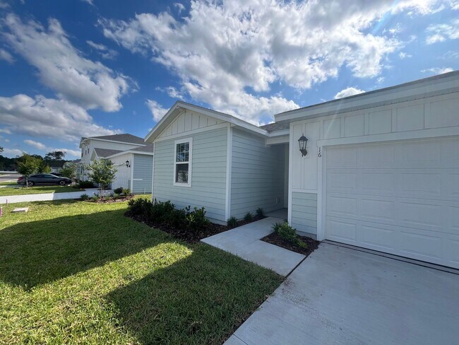 Photo - New Construction in Flagler Village 4bedroom 3 bath!!!!!
