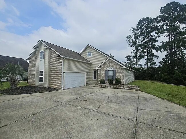 Building Photo - 7053 Blade Beak Ln Rental