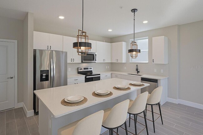 Photo - 1800 Houston St