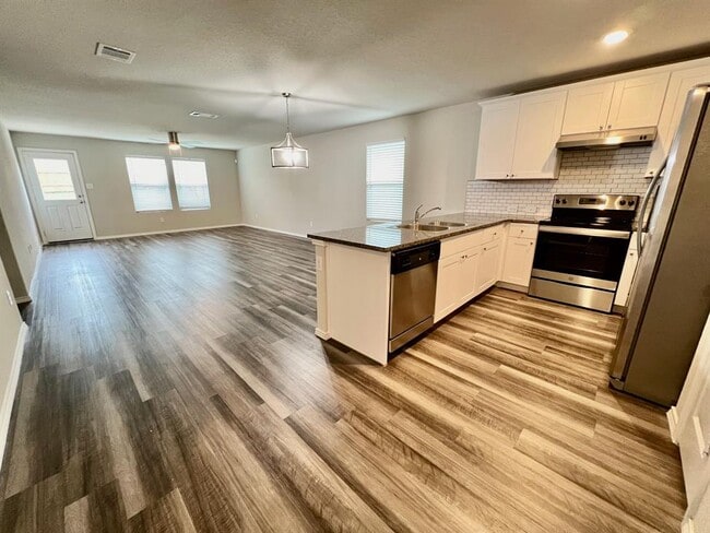 Photo - 1906 Fieldfare