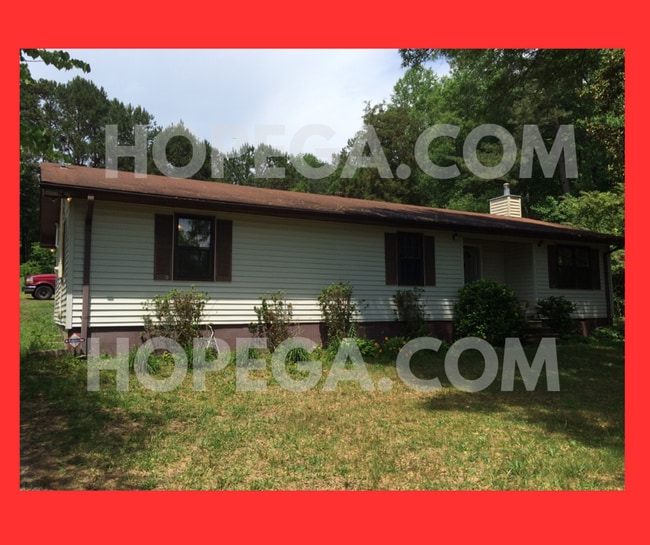 Photo - 78 Ralls Rd House