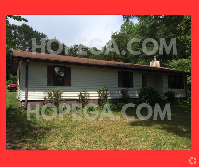 Building Photo - 78 Ralls Rd Rental