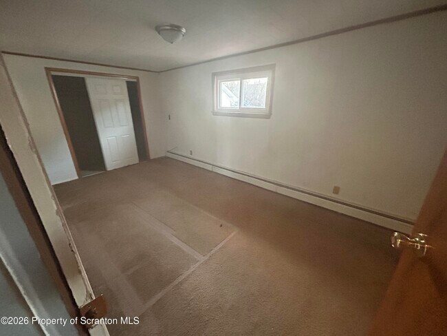 Photo - 1849 Clearview St