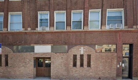 Photo - 8914 S Cottage Grove Ave Unit 2