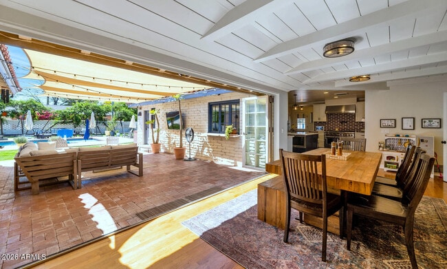 Photo - 1021 W Encanto Blvd