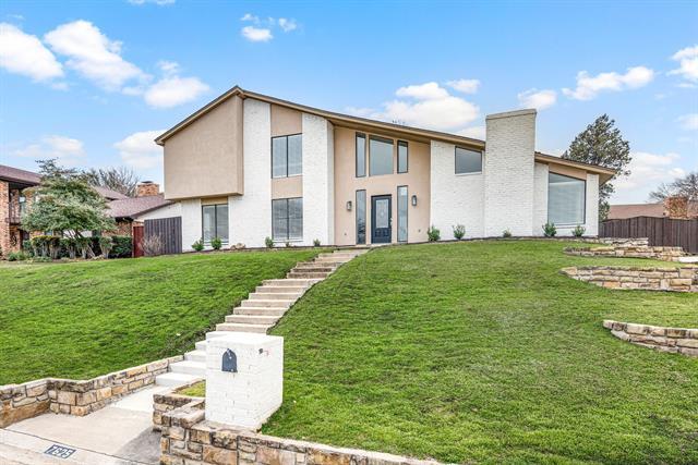 Photo - 7625 Quail Ridge St