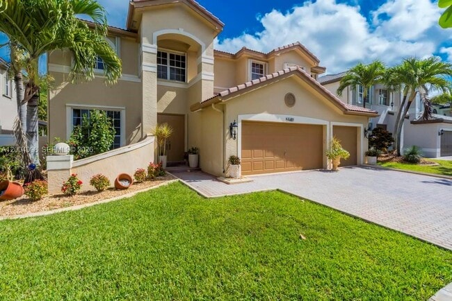 Building Photo - 17407 SW 36th St