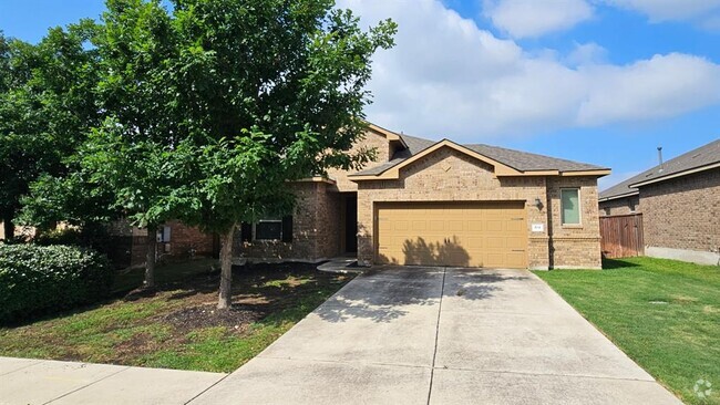Building Photo - 104 Lake Whitney Ct Rental