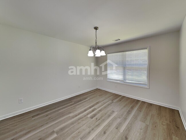 Photo - 2631 Bald Cypress Dr