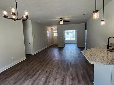 Photo - 4137 Fringetree Loop