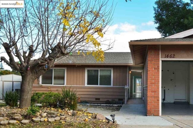 Photo - 1462 Kimball Ct