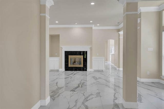 Photo - 422 Willet Dr